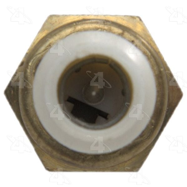1981 Buick Regal Engine Coolant Temperature Sensor (Four Seasons)