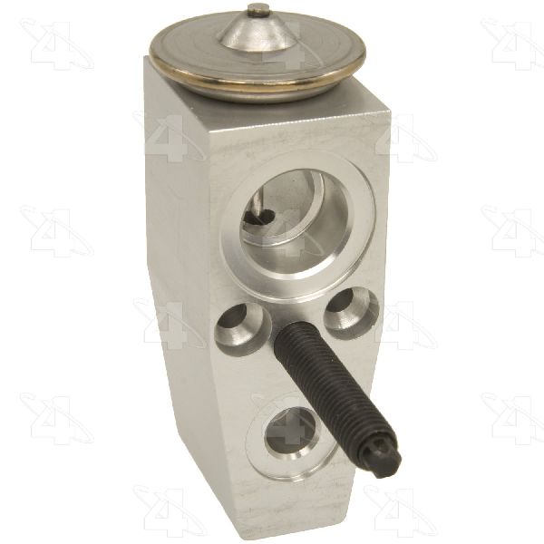 2010-2017 Chevrolet Equinox A/C Expansion Valve (Four Seasons)