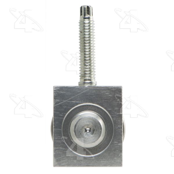 2008-2009 Saturn Vue A/C Expansion Valve (Four Seasons)