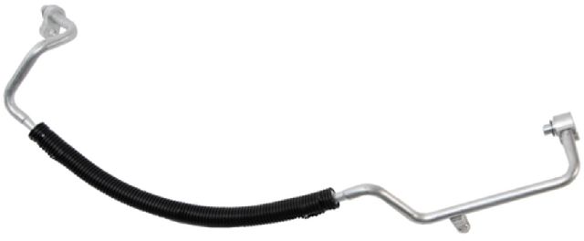 2010-2014 Lincoln Navigator A/C Refrigerant Suction Hose (Four Seasons)