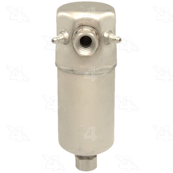 1977-1983 Cadillac Eldorado Universal Tank Accumulator (Four Seasons)
