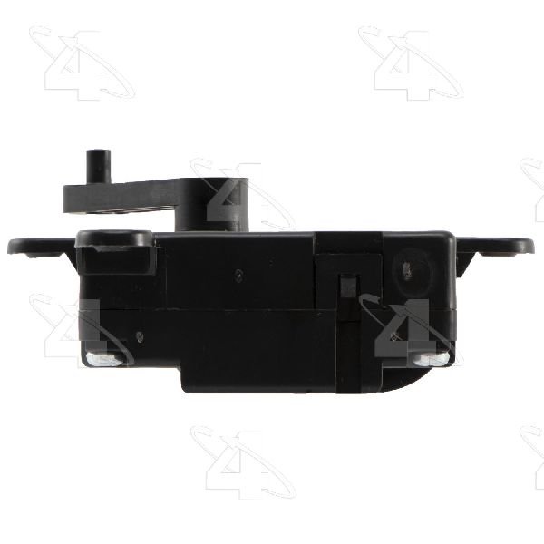 2003-2008 Hyundai Tiburon HVAC Recirculation Door Actuator (Four Seasons)