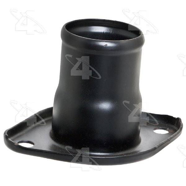 2005-2008 Dodge Magnum Engine Coolant Water Outlet (Four Seasons)