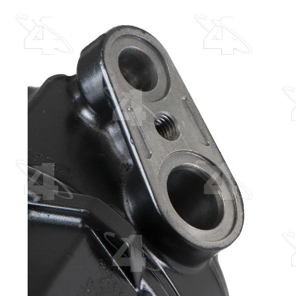 2018-2022 Ram ProMaster City A/C Compressor (Four Seasons)