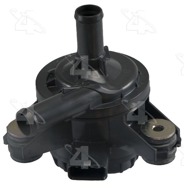 2013-2018 Lexus ES300h Drive Motor Inverter Cooler Water Pump (Four Seasons)