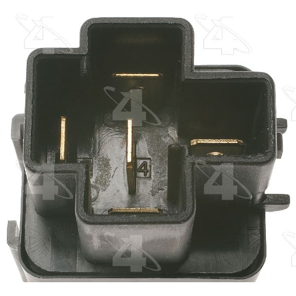 1994-1998 Nissan 240SX A/C Clutch Relay (Four Seasons)