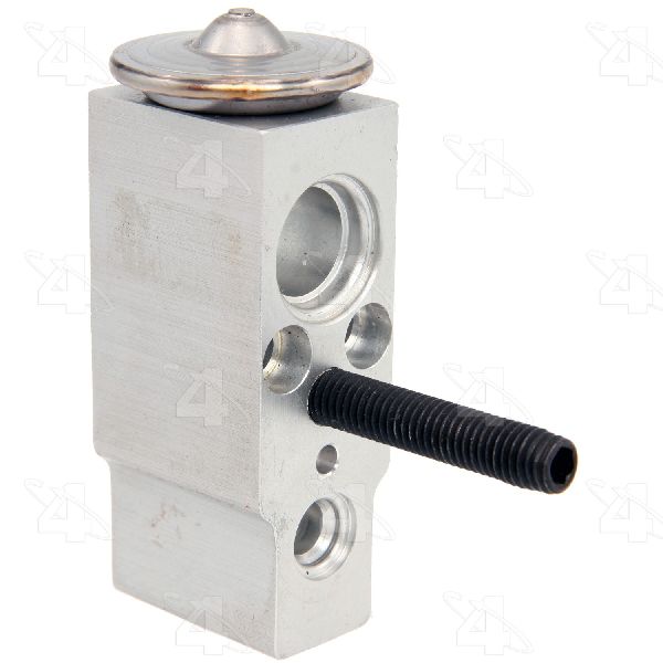 2000-2005 Hyundai Accent A/C Expansion Valve (Four Seasons)