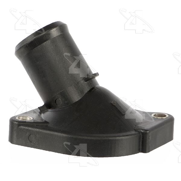 2001-2009 Toyota Prius Engine Coolant Water Inlet (Four Seasons)
