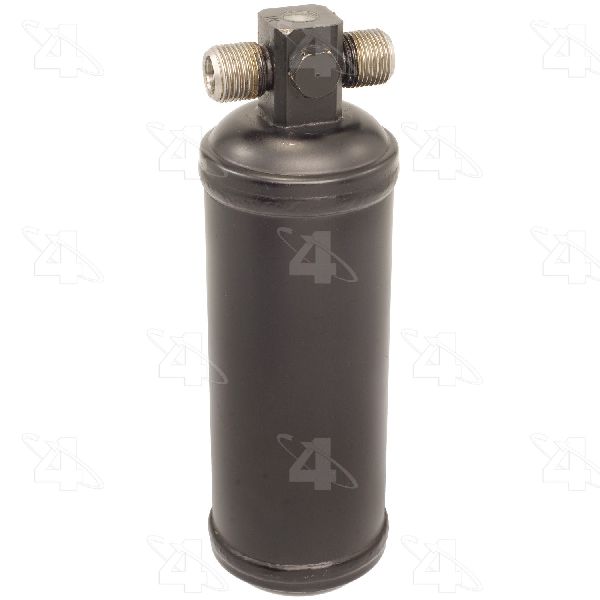 1994-1997 Kia Sephia A/C Receiver Drier (Four Seasons)