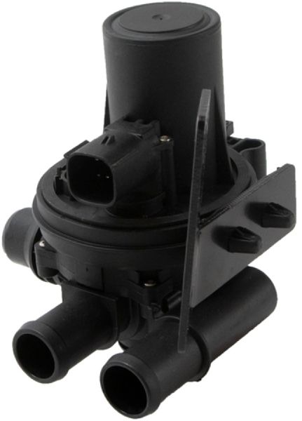 2011-2015 Chevrolet Volt Hybrid Vehicle Battery Coolant Control Valve (Four Seasons)