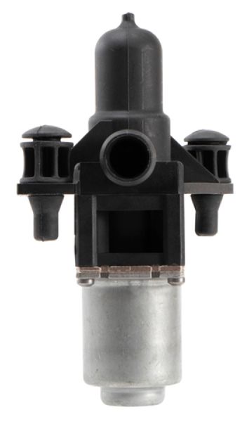 1994-2002 Mercedes-Benz SL600 HVAC Heater Control Valve (Four Seasons)