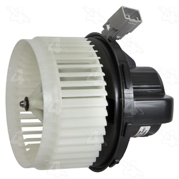 2013-2018 Ford C-Max HVAC Blower Motor (Four Seasons)