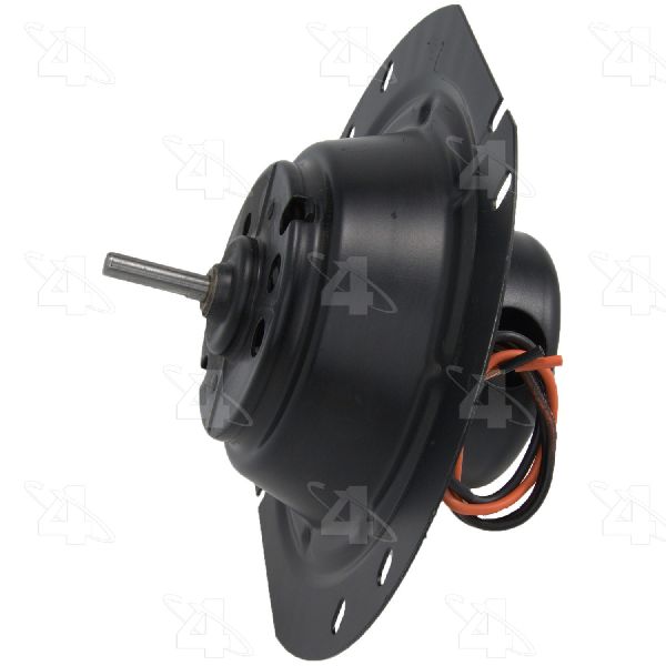 1984-1985 Ford Tempo HVAC Blower Motor (Four Seasons)