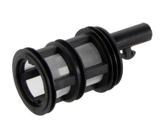 2016-2019 Mini Cooper Clubman A/C Receiver Drier / Desiccant Element (Four Seasons)