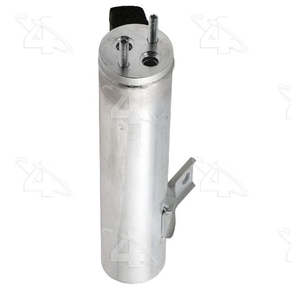 2005-2009 Hyundai Tucson A/C Receiver Drier (Four Seasons)