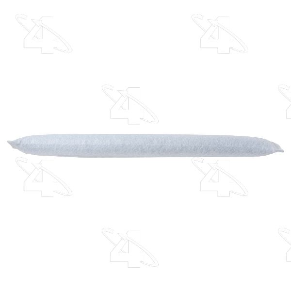 2016-2019 Ford Flex A/C Receiver Drier / Desiccant Element (Four Seasons)