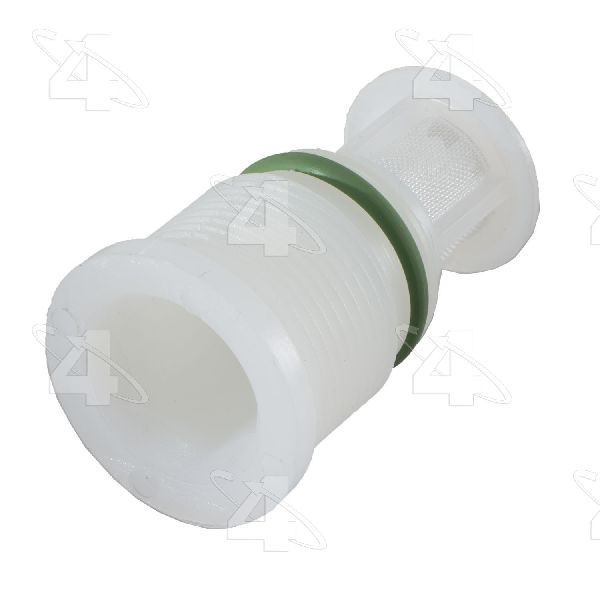 2015-2016 Scion tC A/C Receiver Drier / Desiccant Element (Four Seasons)