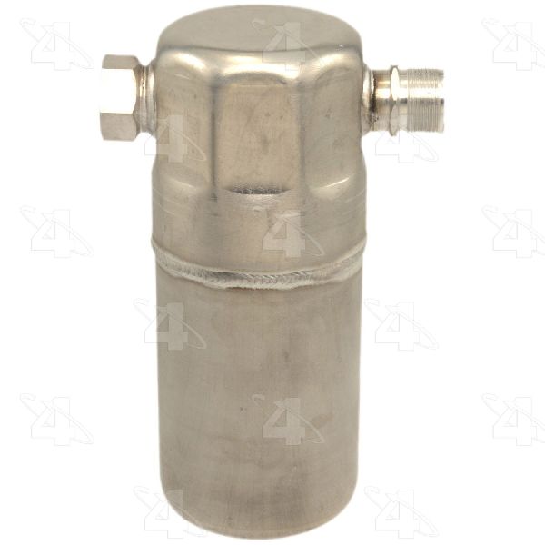 1996-2001 Audi A4 A/C Accumulator (Four Seasons)