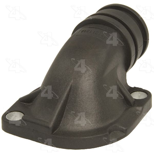 1993-1998 Volkswagen Golf Engine Coolant Water Outlet (Four Seasons)