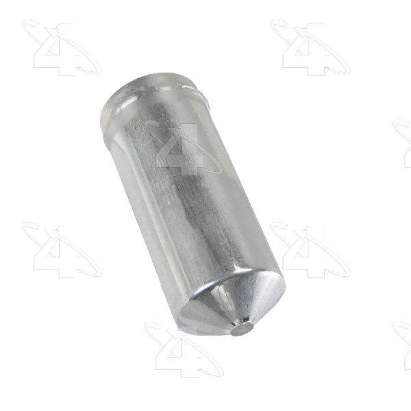 1990-1991 Lexus ES250 A/C Receiver Drier (Four Seasons)