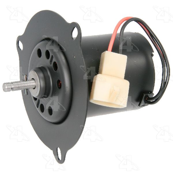 1986-1993 Ford Taurus Engine Cooling Fan Motor (Four Seasons)