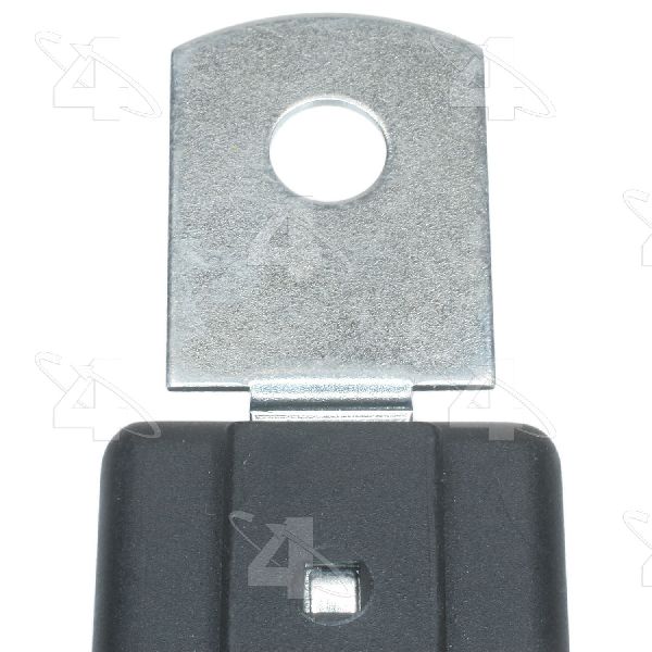 1995-1998 Acura Integra HVAC System Relay (Four Seasons)