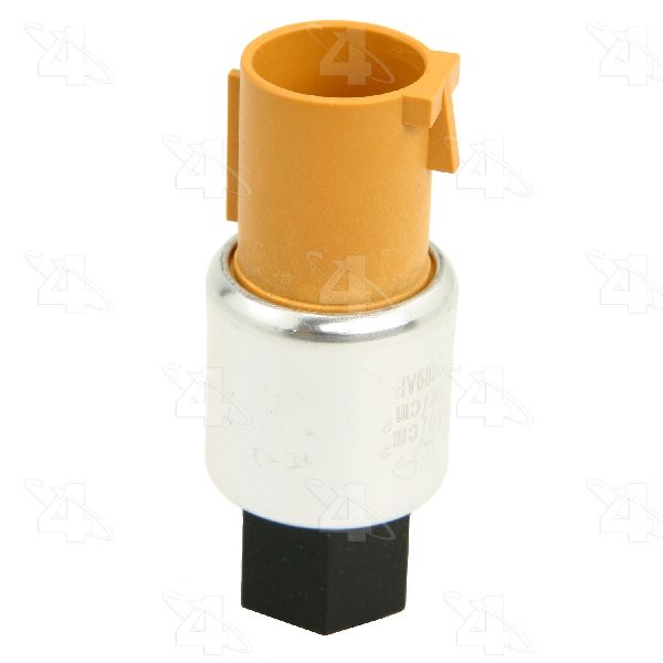 2003-2004 Lincoln Town Car A/C Clutch Cycle Switch (Four Seasons)