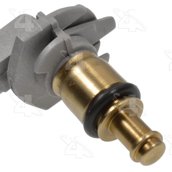 2006-2009 Ford Fusion Engine Coolant Temperature Sensor (Four Seasons)