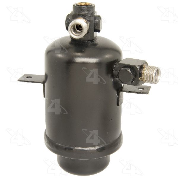 1960-1991 Mercedes-Benz 300SE A/C Receiver Drier (Four Seasons)