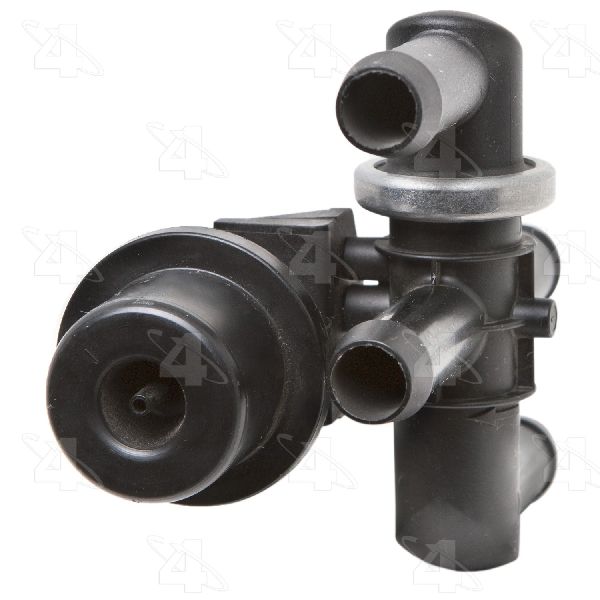 1987-1988 Dodge Shadow HVAC Heater Control Valve (Four Seasons)
