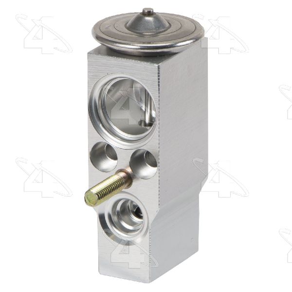 1997-2012 Porsche Boxster A/C Expansion Valve (Four Seasons)