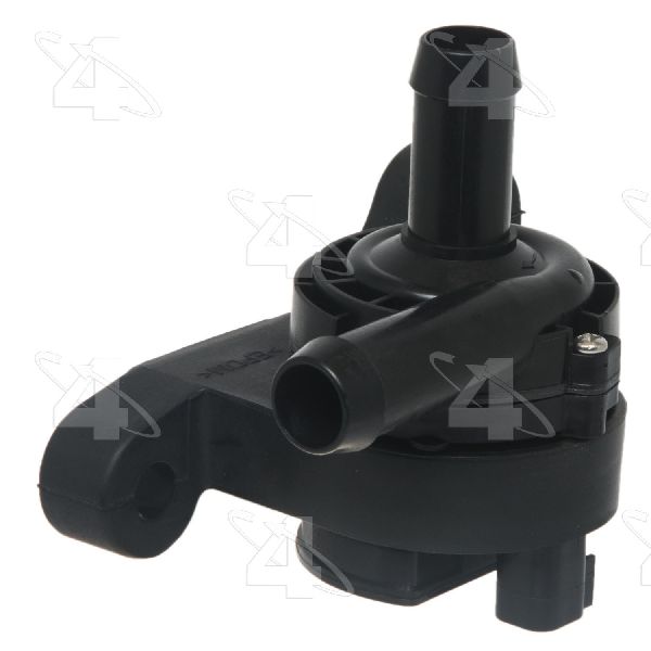 2008-2013 GMC Yukon Engine Auxiliary Water Pump (Four Seasons)