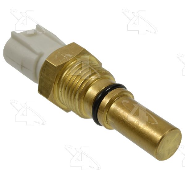 2001-2005 Lexus IS300 Engine Cooling Fan Temperature Switch (Four Seasons)