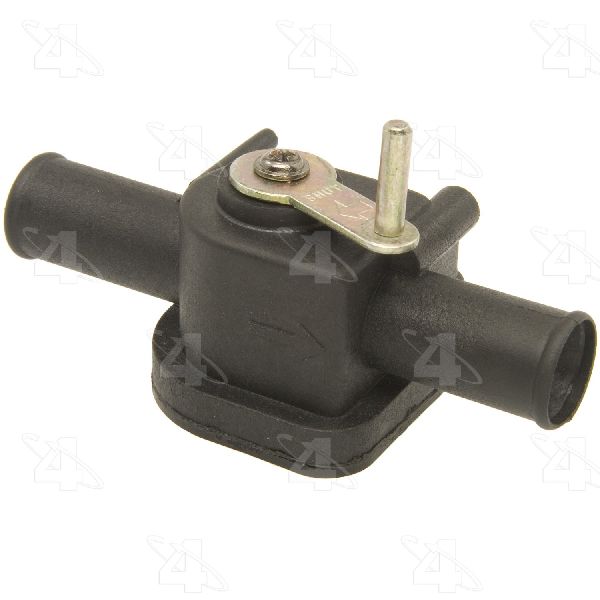 1993-1995 Honda Civic del Sol HVAC Heater Control Valve (Four Seasons)
