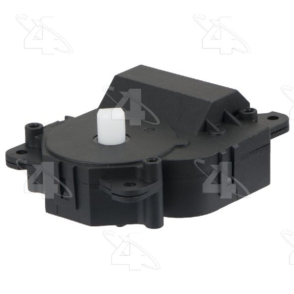 2013-2019 Cadillac ATS HVAC Recirculation Door Actuator (Four Seasons)