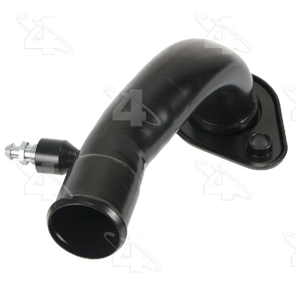 1991-1995 Chevrolet Lumina Engine Coolant Water Outlet (Four Seasons)