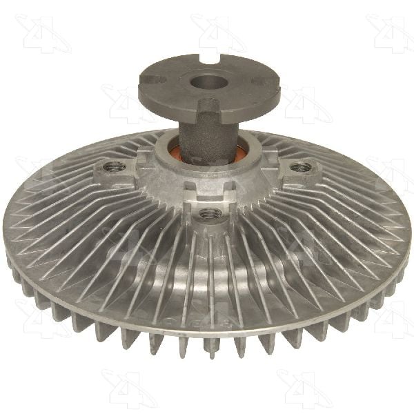 1995 Chevrolet Silverado Engine Cooling Fan Clutch (Four Seasons)