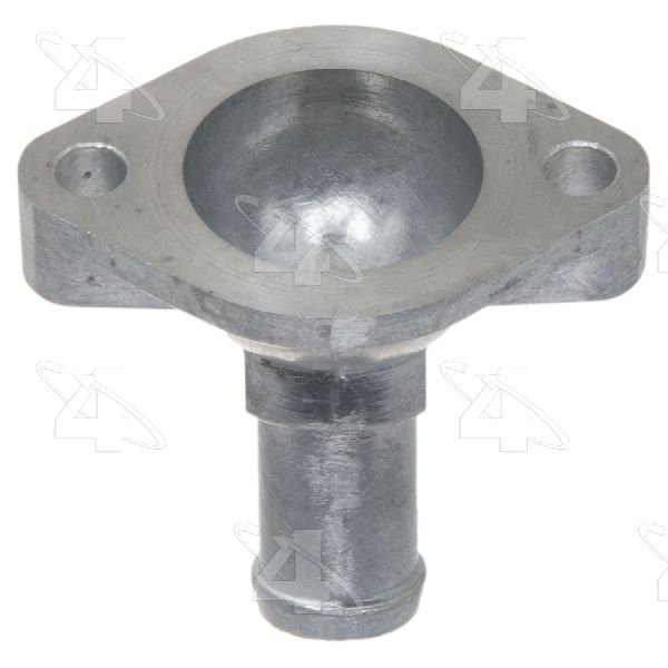 2015 Subaru Legacy Engine Coolant Water Inlet (Four Seasons)