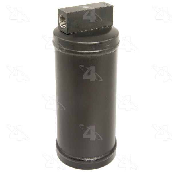 1969-1972 Cadillac Eldorado A/C Receiver Drier (Four Seasons)