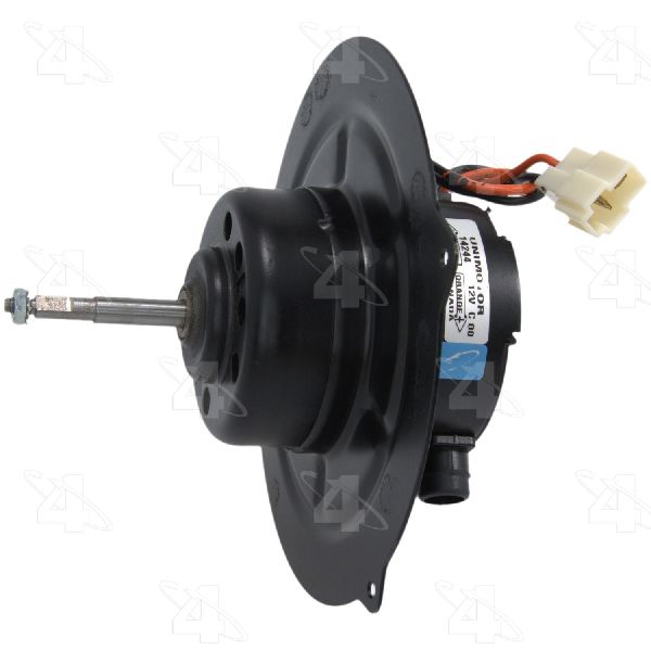 1979-1992 Saab 900 HVAC Blower Motor (Four Seasons)