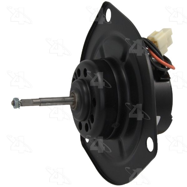 1982-1983 Toyota Starlet HVAC Blower Motor (Four Seasons)
