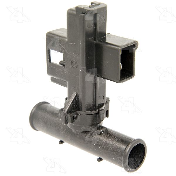 1981-2003 Lincoln Town Car HVAC Heater Control Valve (Four Seasons)