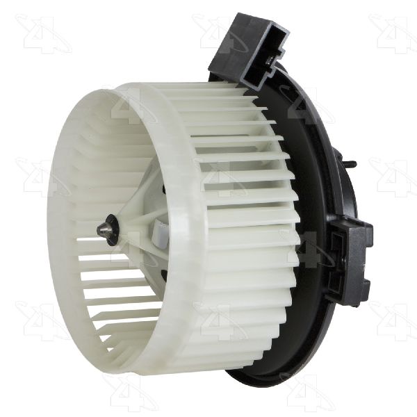 2004-2006 Pontiac GTO HVAC Blower Motor (Four Seasons)