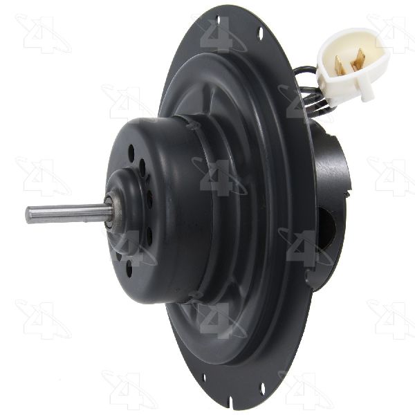 2001-2006 Mazda Tribute HVAC Blower Motor (Four Seasons)