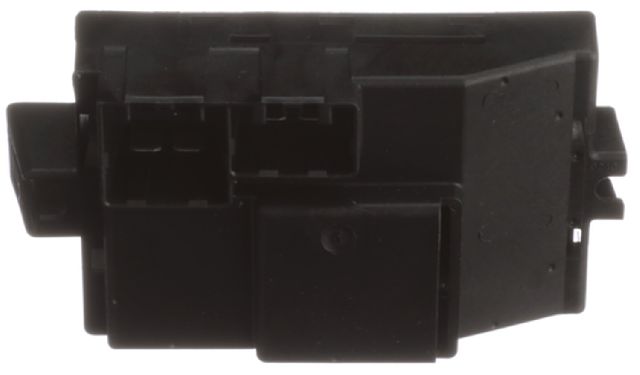 2014-2016 Chevrolet Spark EV HVAC Blower Motor Resistor (Four Seasons)