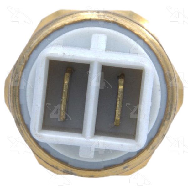1983-1985 Honda Prelude Engine Cooling Fan Switch (Four Seasons)