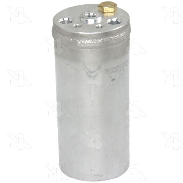 1994-1997 Ford Aspire A/C Receiver Drier (Four Seasons)