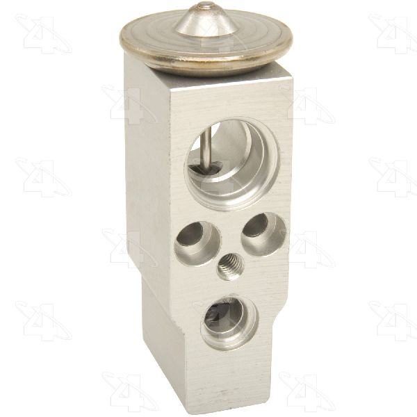 2007-2013 Mitsubishi Outlander A/C Expansion Valve (Four Seasons)