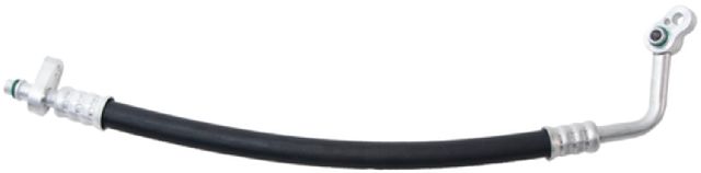 1999-2005 Porsche 911 A/C Refrigerant Discharge Hose (Four Seasons)