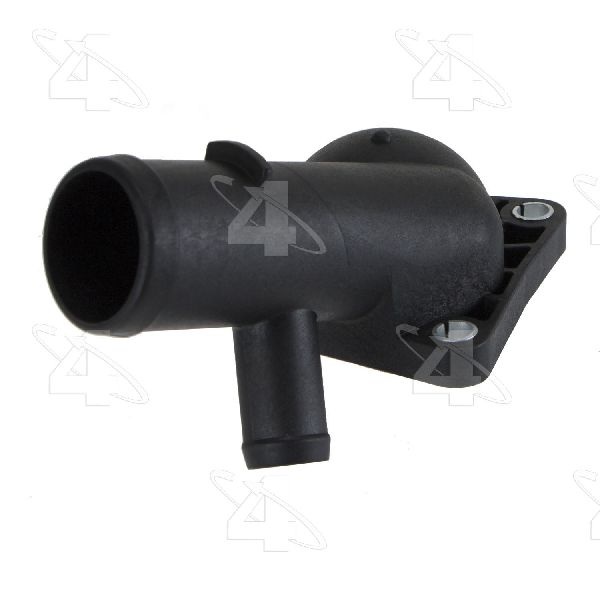 2011-2015 Kia Optima Engine Coolant Water Outlet (Four Seasons)